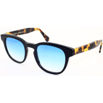 Gianluca Riva  Sonnenbrillen Big 1040 Sonnenbrille günstig online kaufen