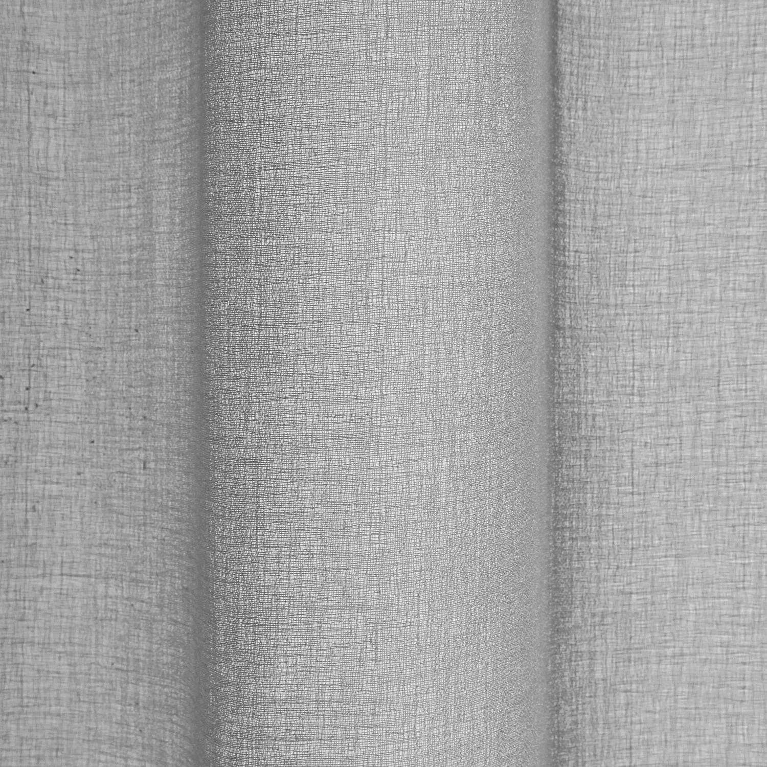 Neusser Collection Schlaufenschal Peking 245 cm x 135 cm Silber günstig online kaufen