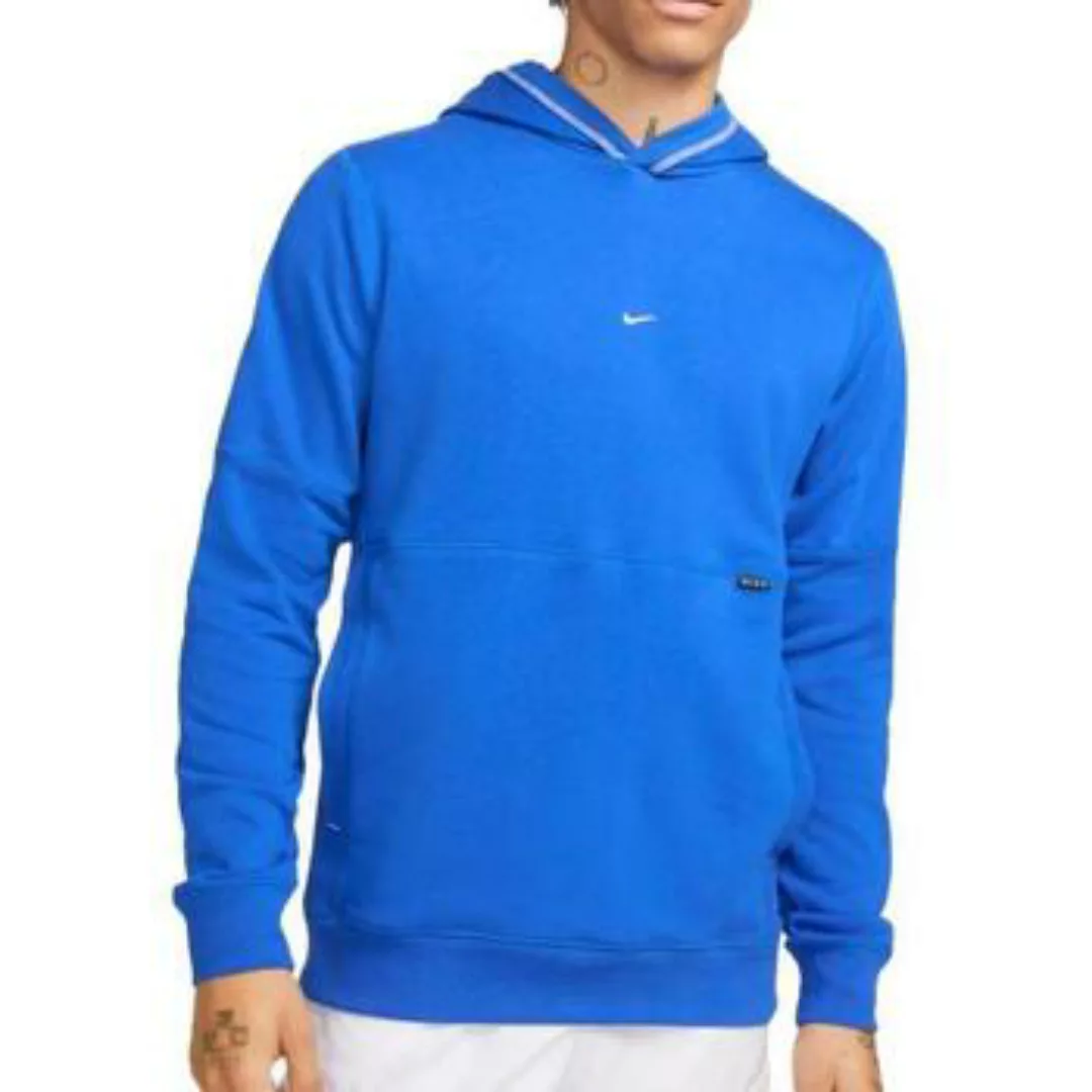 Nike  Sweatshirt DH9380-463 günstig online kaufen