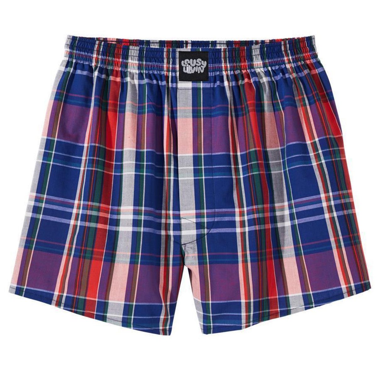 Lousy Livin Boxershorts Lousy Livin Boxershorts günstig online kaufen