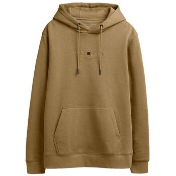 Teddy Smith  Sweatshirt 10816997D günstig online kaufen