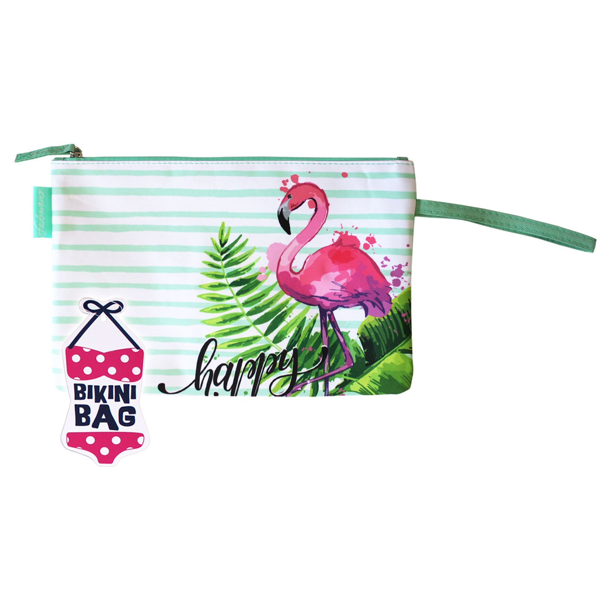 Haus und Deko Badeanzug Bikini Wetbag günstig online kaufen
