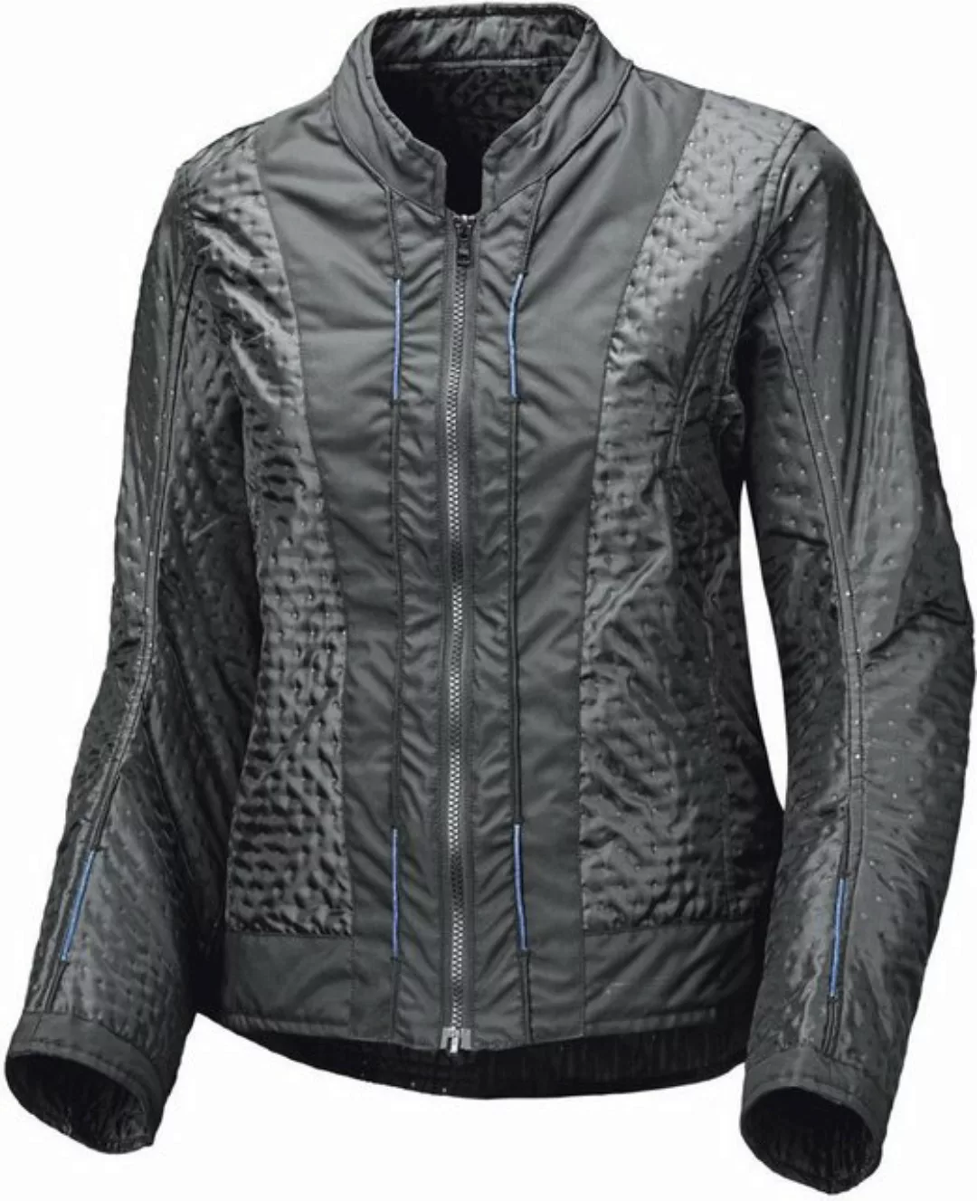 Held Biker Fashion Allwetterjacke Clip-In Warm Damen Mid-Layer Funktionsjac günstig online kaufen