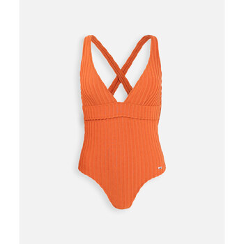 Oxbow  Bikini Ober- und Unterteile Maillot ANTONIA günstig online kaufen