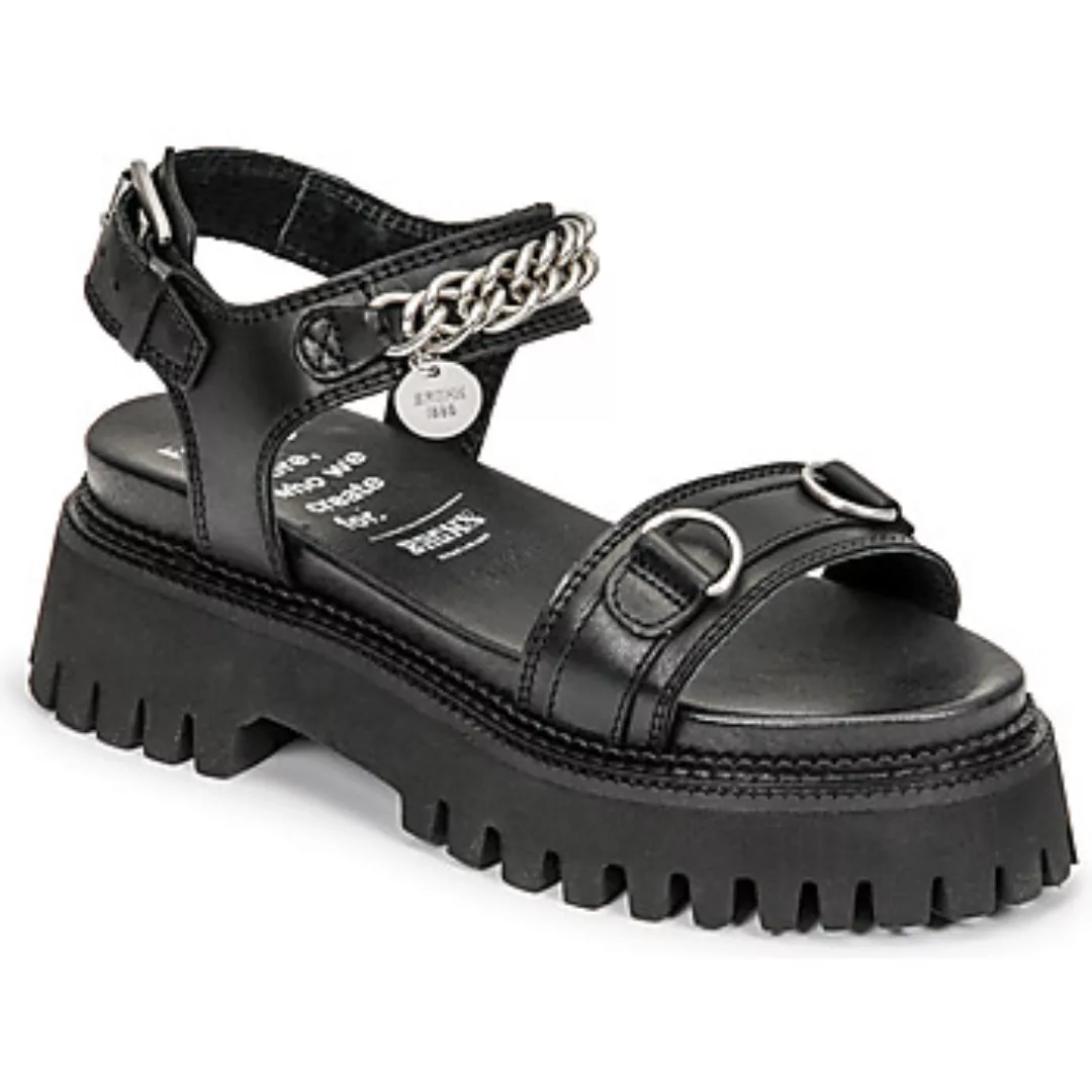 Bronx  Sandalen GROOVY SANDAL günstig online kaufen