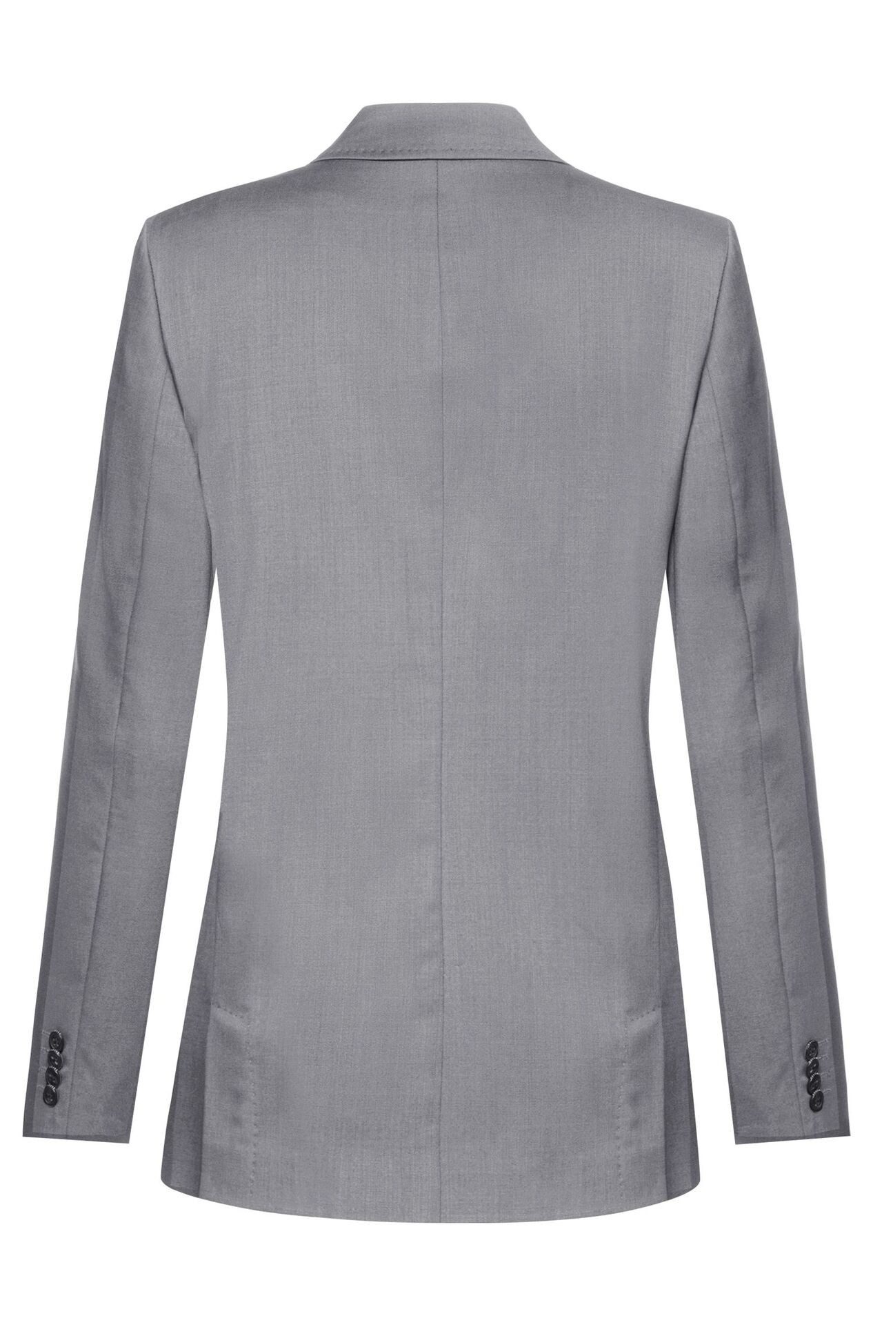 GREIFF Longblazer Greiff Modern WITH 37.5® günstig online kaufen