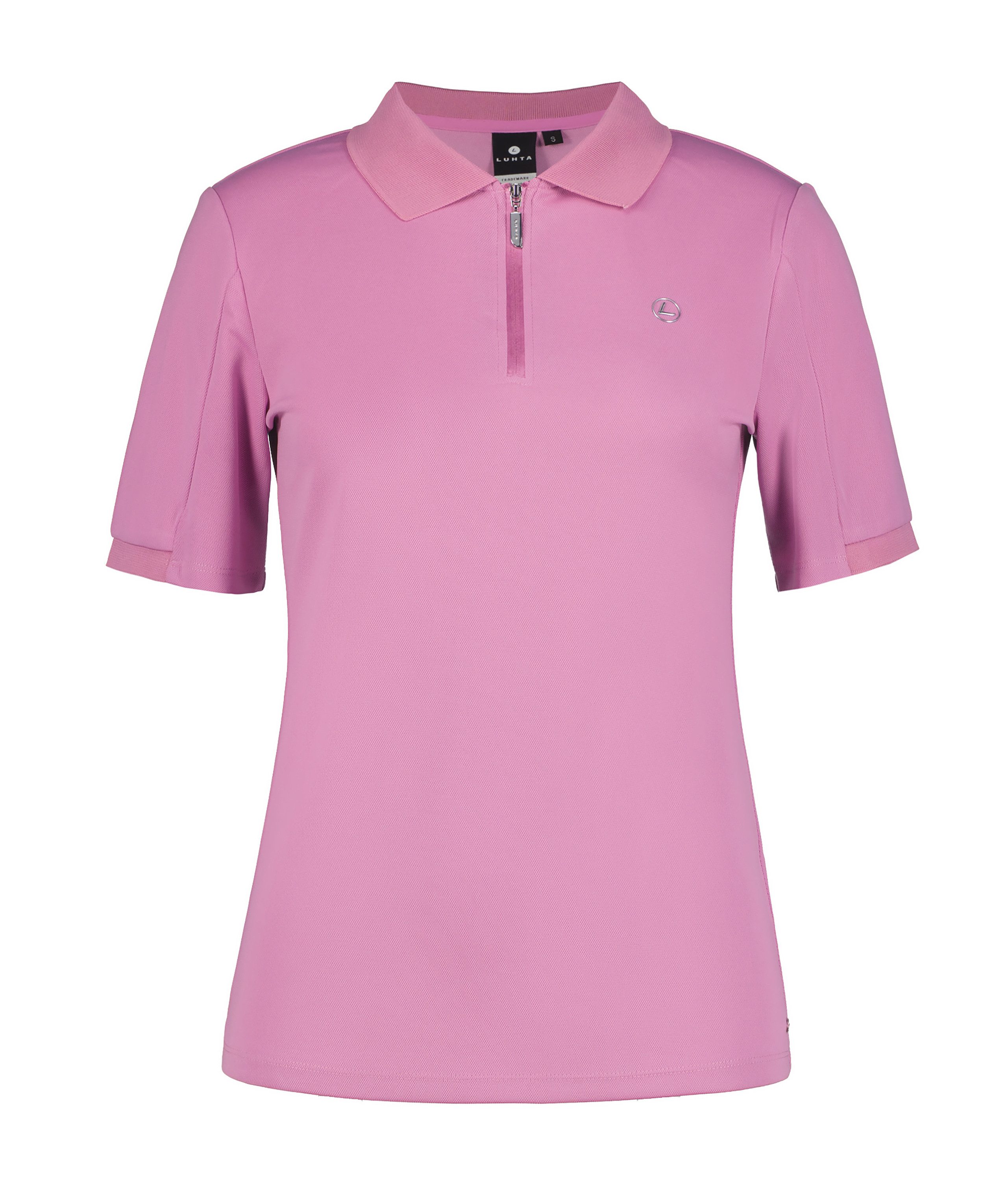 Luhta Poloshirt LUHTA AEROLA günstig online kaufen