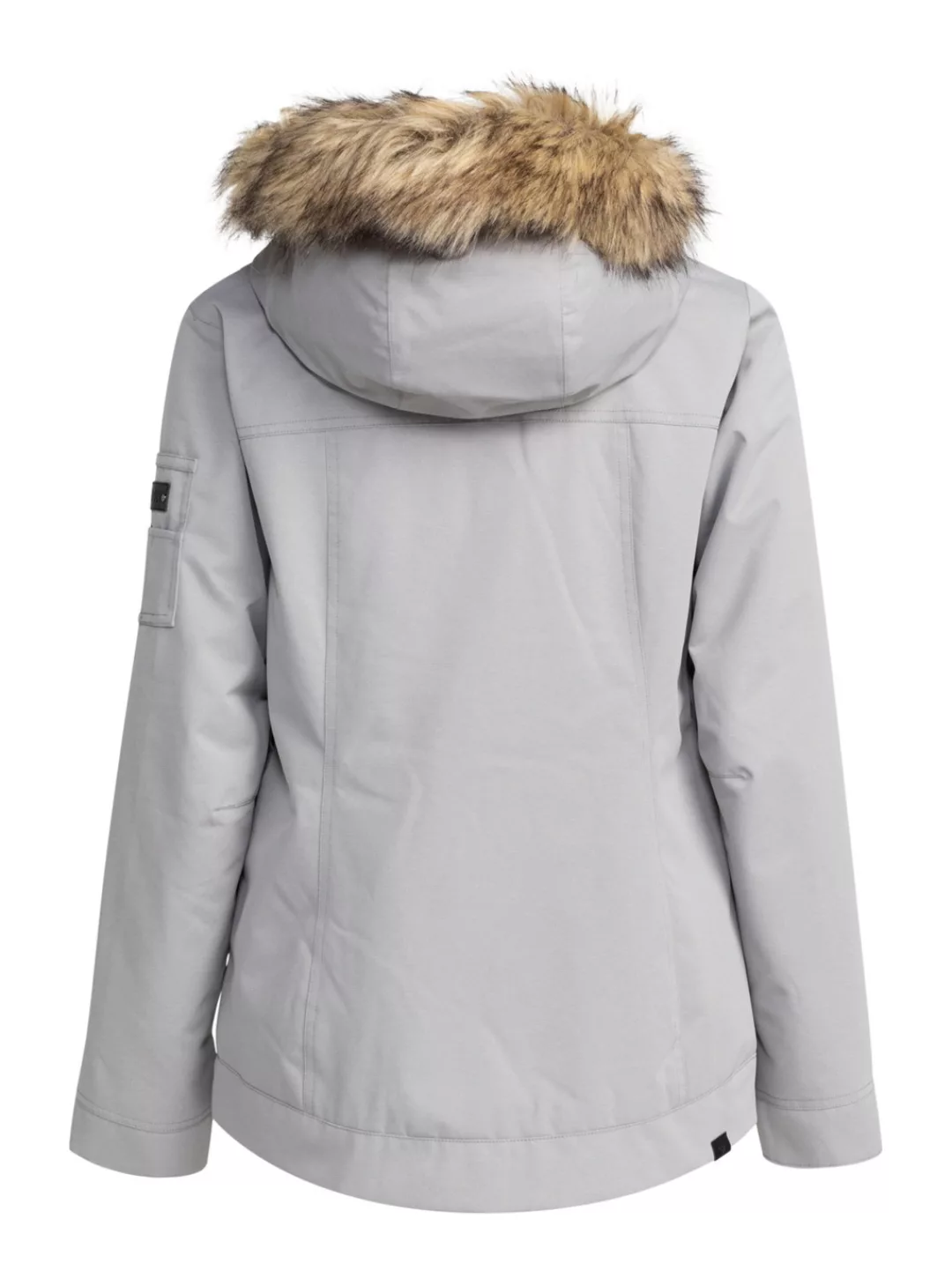 Roxy Snowboardjacke "Meade" günstig online kaufen