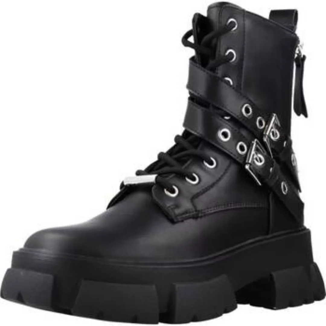 Steve Madden  Stiefel TRACTION günstig online kaufen