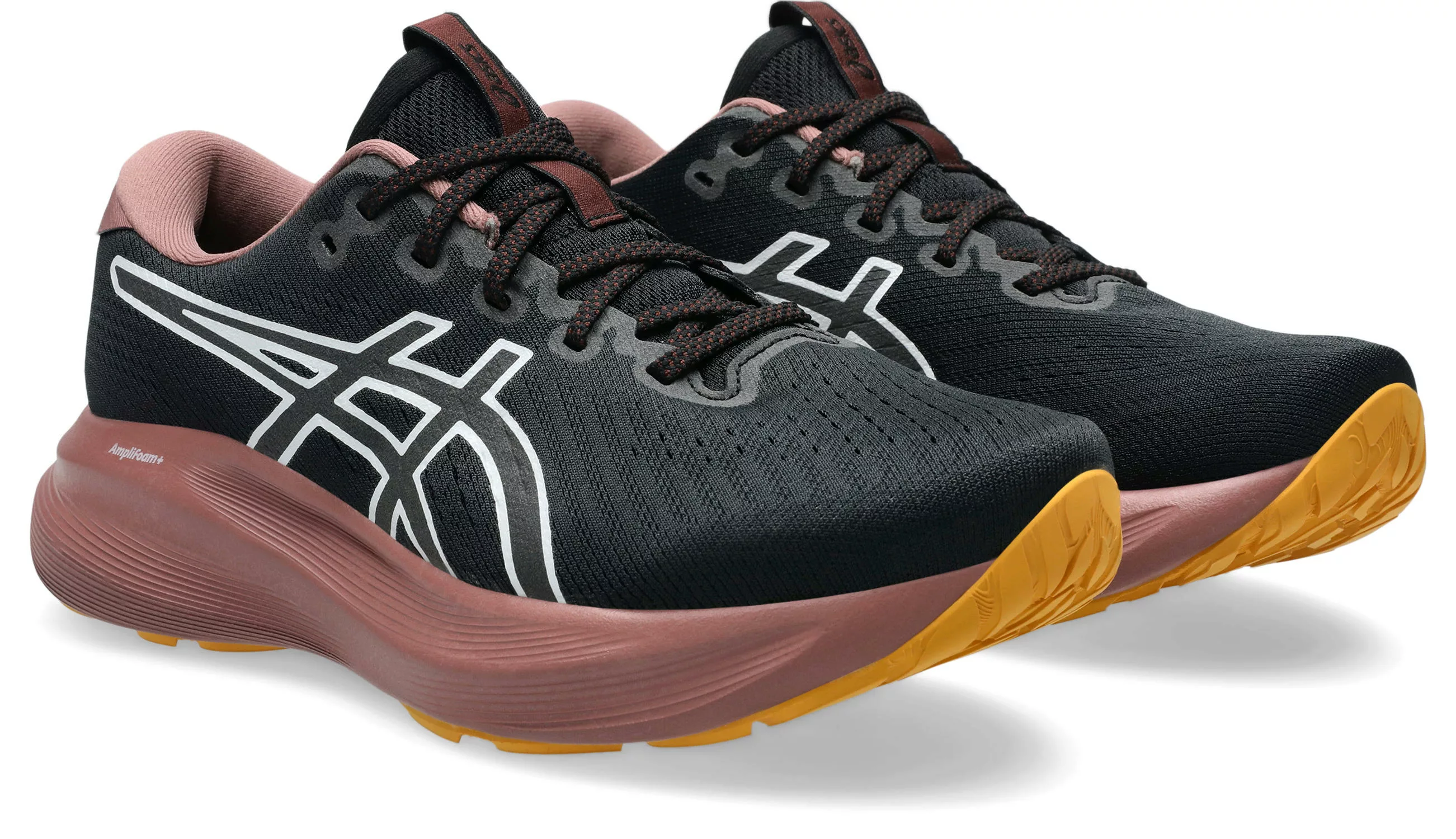 Asics Laufschuh "GEL-EXCITE 11 TR" günstig online kaufen