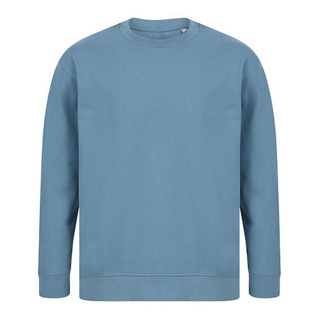 SF Men Sweatshirt Unisex Sustainable Fashion Sweat günstig online kaufen