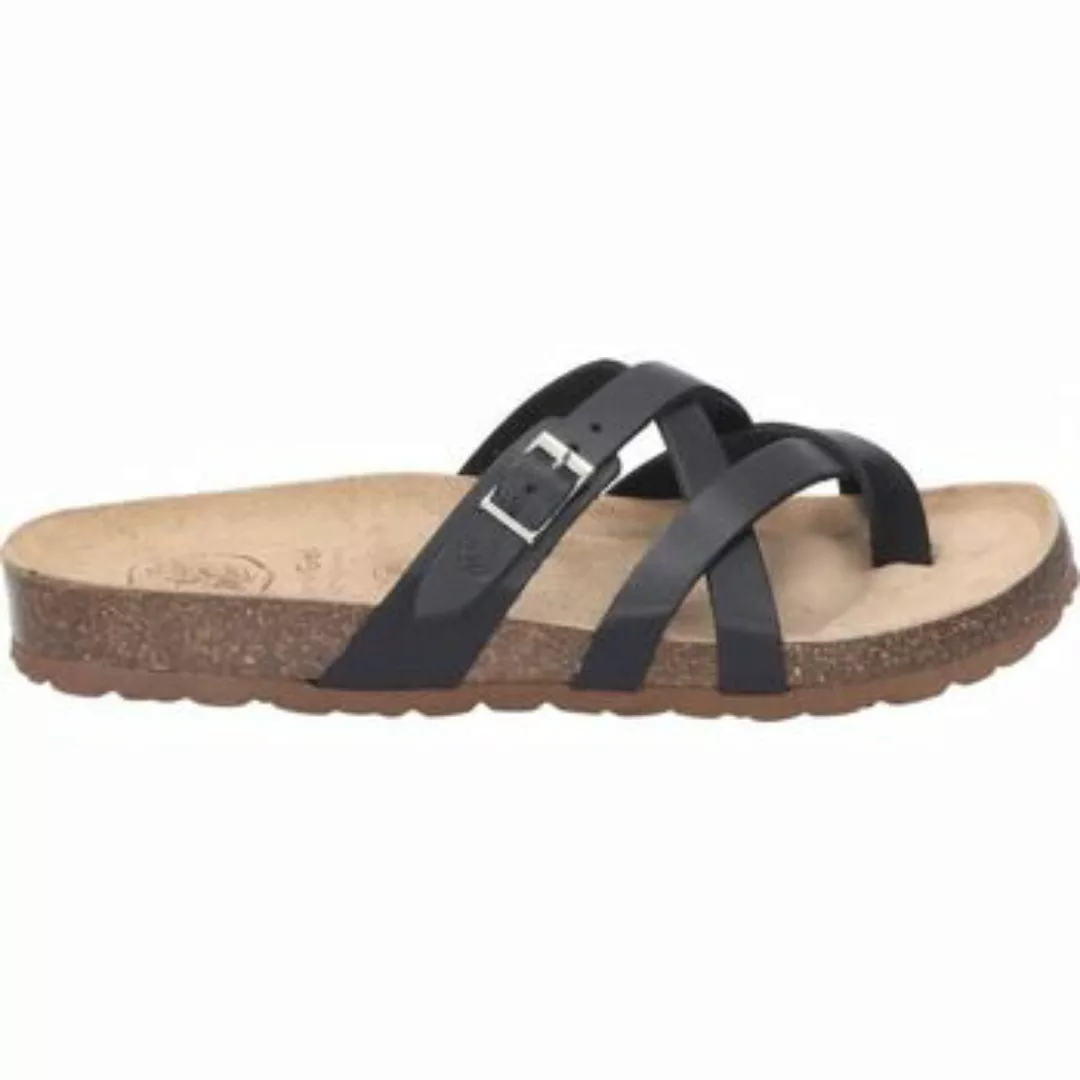 The Happy Monk  Sandalen POMPEYA-010 günstig online kaufen