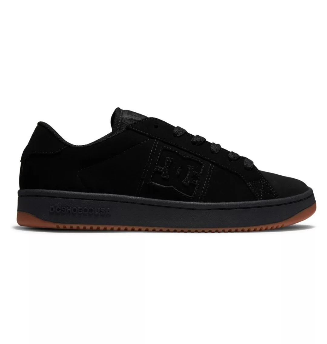 DC Shoes Sneaker "Striker" günstig online kaufen