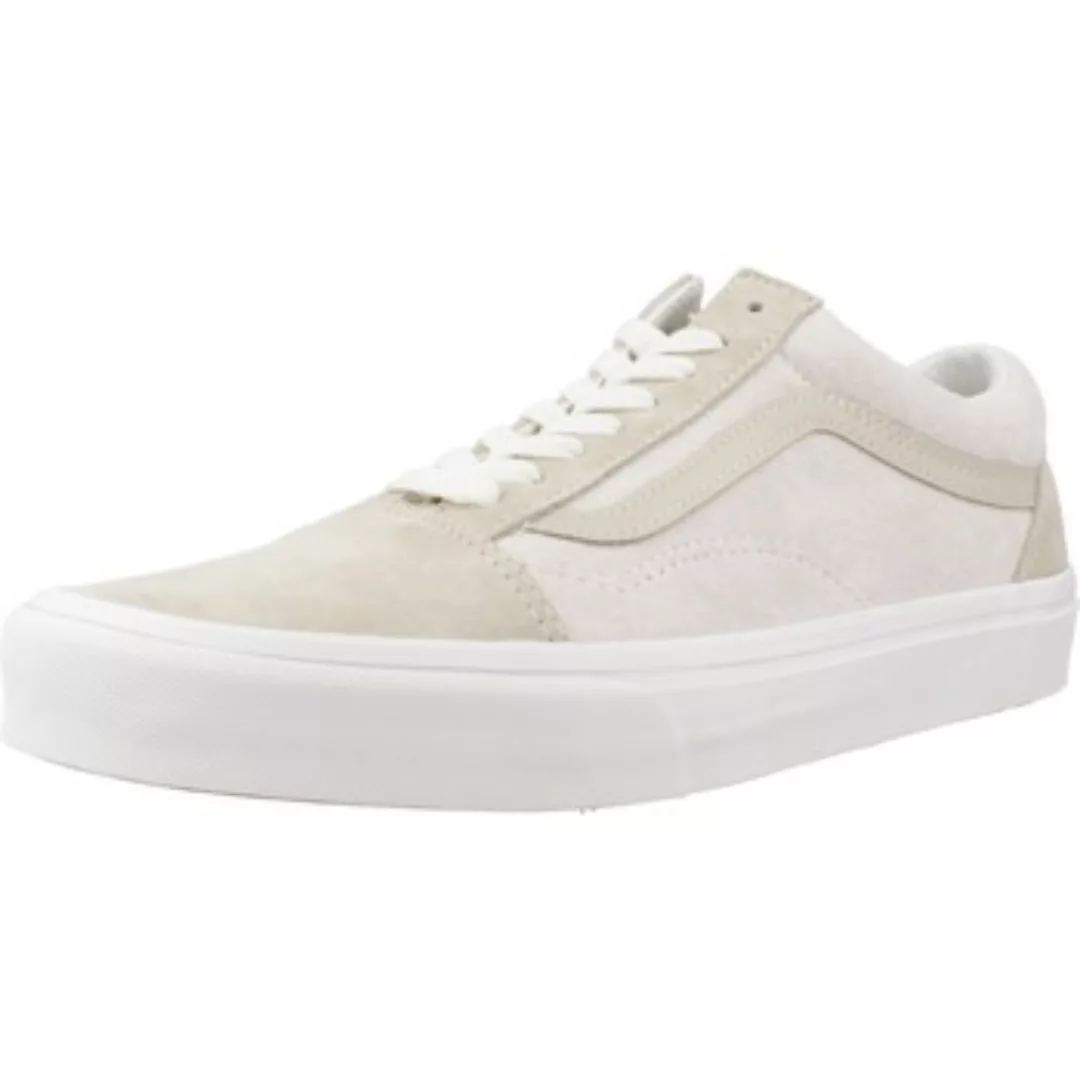 Vans  Sneaker OLD SKOOL günstig online kaufen