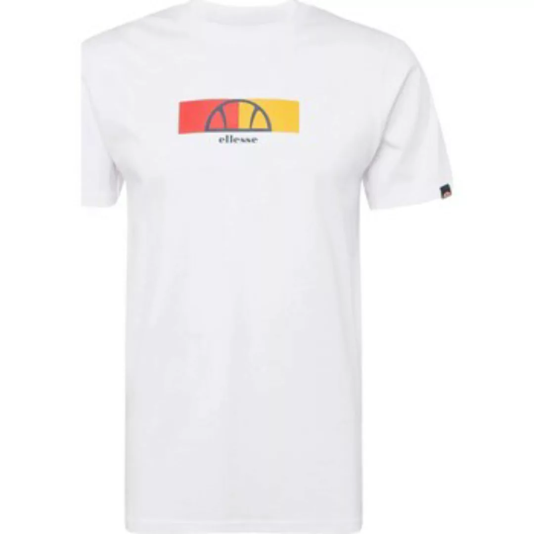 Ellesse  T-Shirt 215591 günstig online kaufen