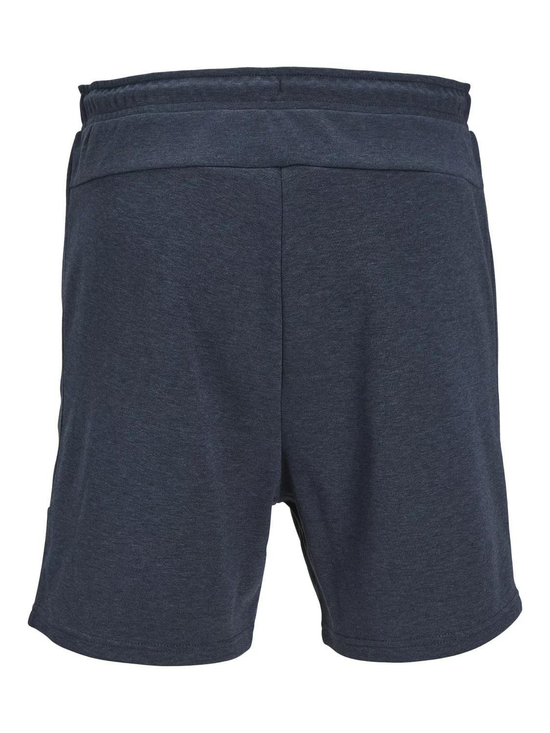 Jack & Jones Herren Sweat Short JJIAIR - Schwarz Grau Blau Beige Grün günstig online kaufen