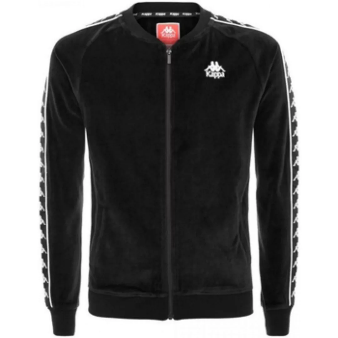 Kappa  Sweatshirt 3031Q80 günstig online kaufen