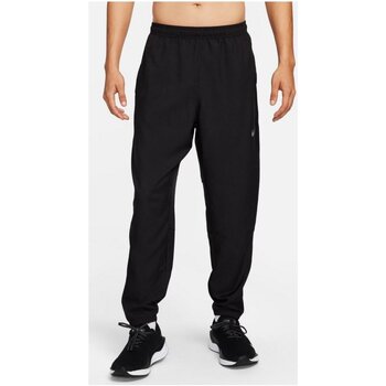 Nike  Hosen Sport Bekleidung Challenger Mens Dri-FIT," FQ4780/010 günstig online kaufen