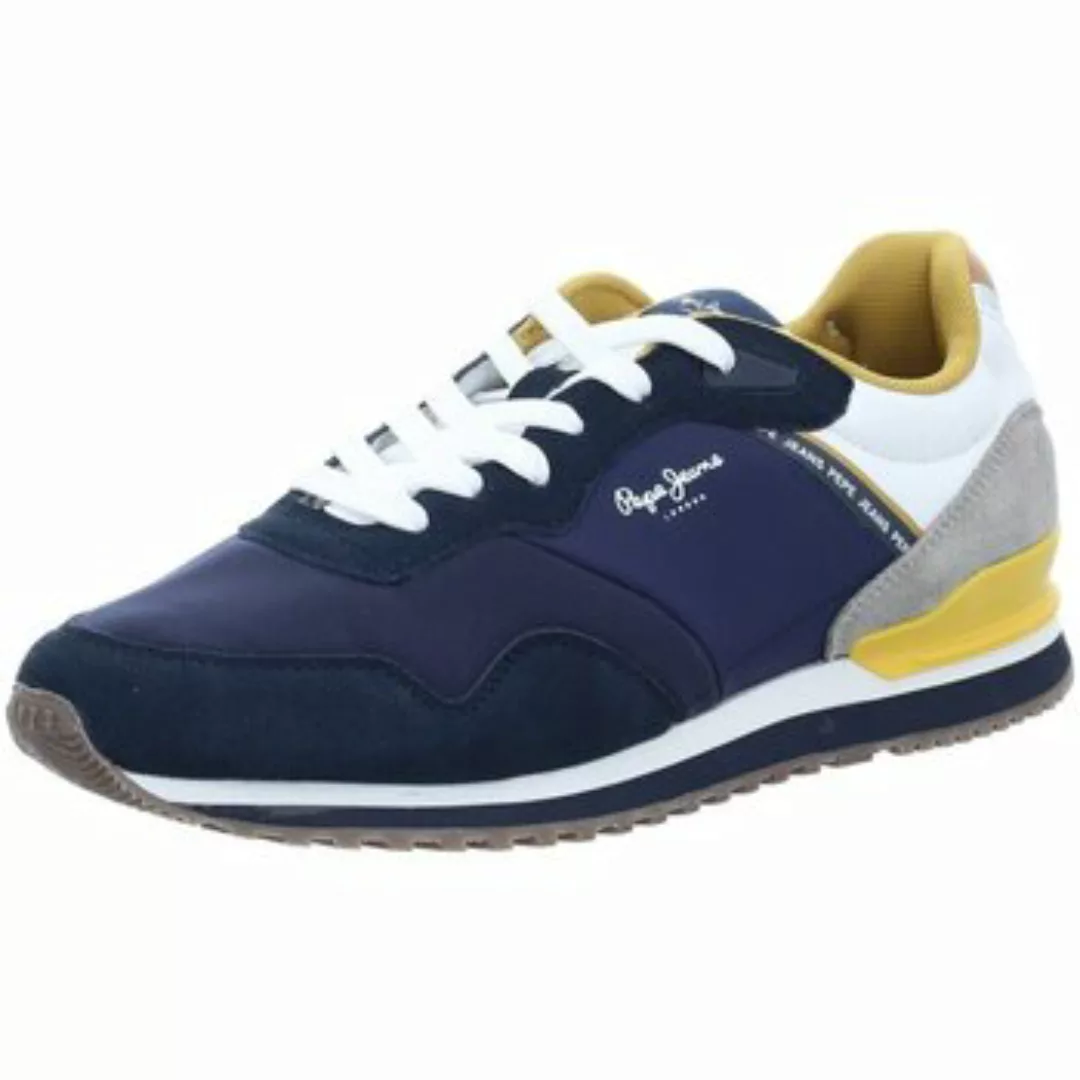 Pepe jeans  Sneaker PMS40037-595 günstig online kaufen