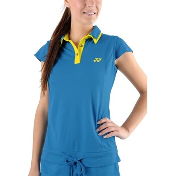 Yonex  T-Shirt Polo New York günstig online kaufen