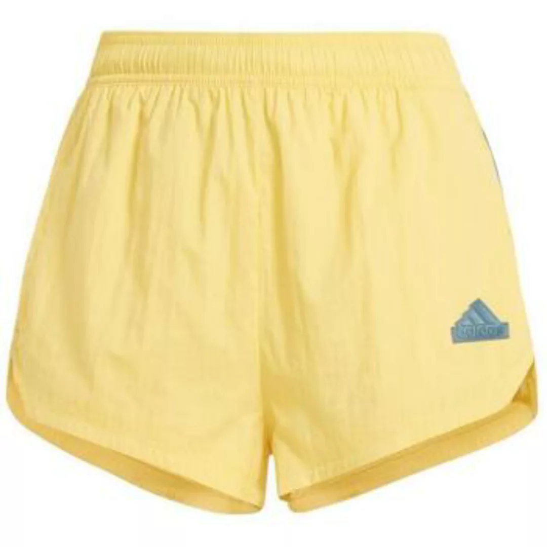 adidas  Shorts is0722 günstig online kaufen