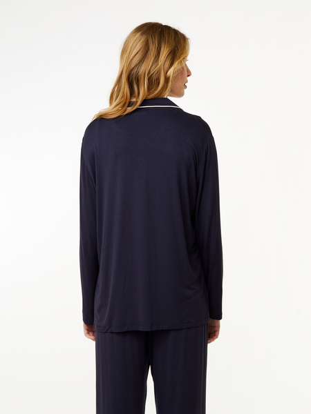 Ccdk Joy Pyjama Shirt günstig online kaufen