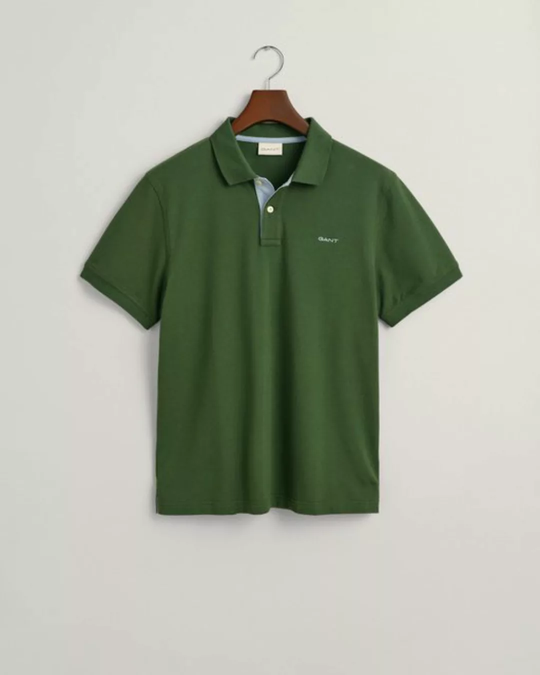 Gant Poloshirt günstig online kaufen