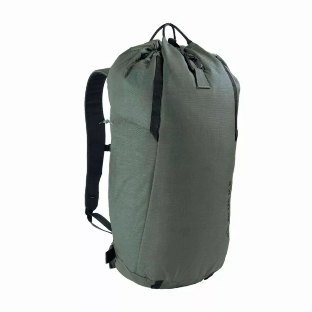 BLUE ICE Wadi 22 / 32 - Tourenrucksack günstig online kaufen