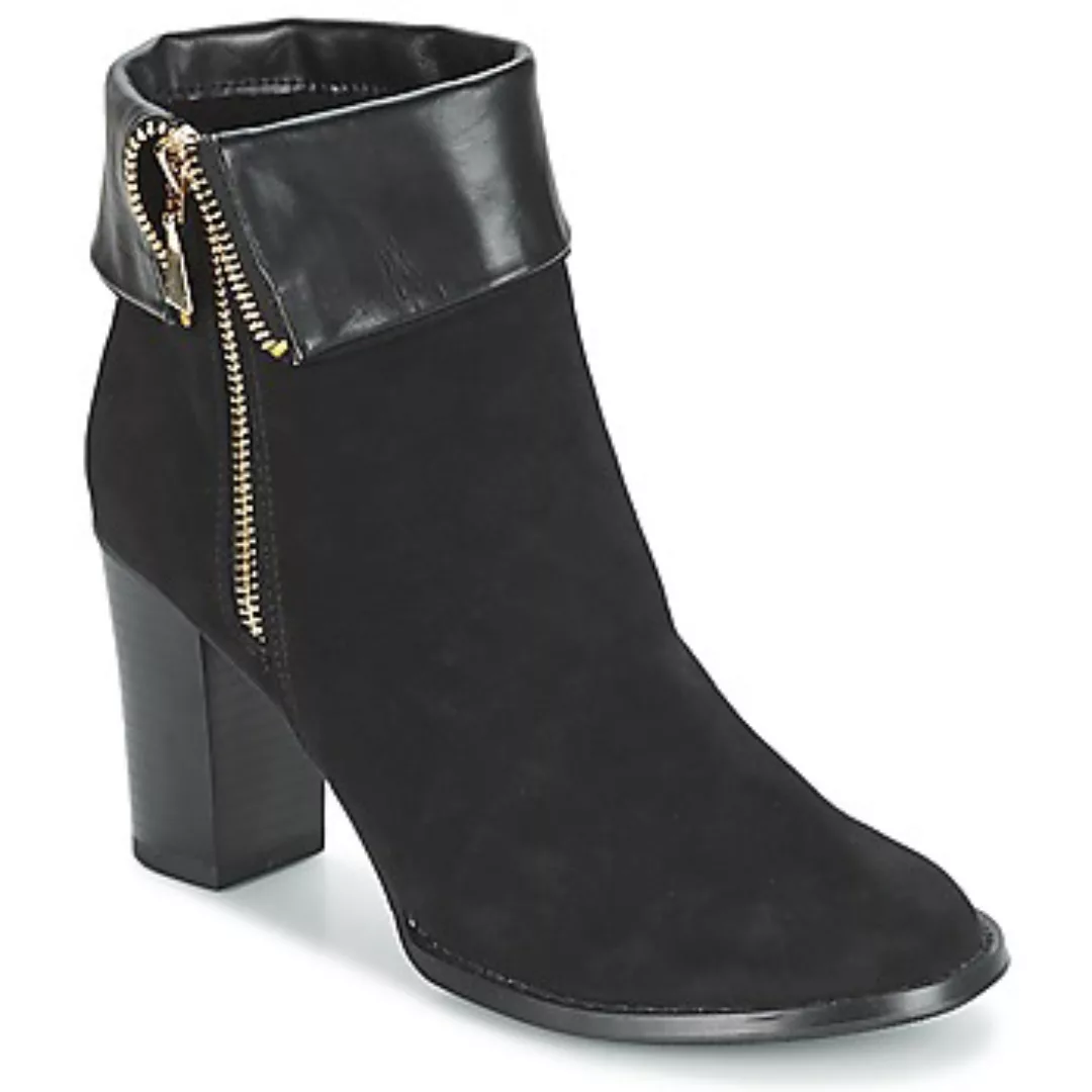 Moony Mood  Stiefeletten FRISETTE günstig online kaufen