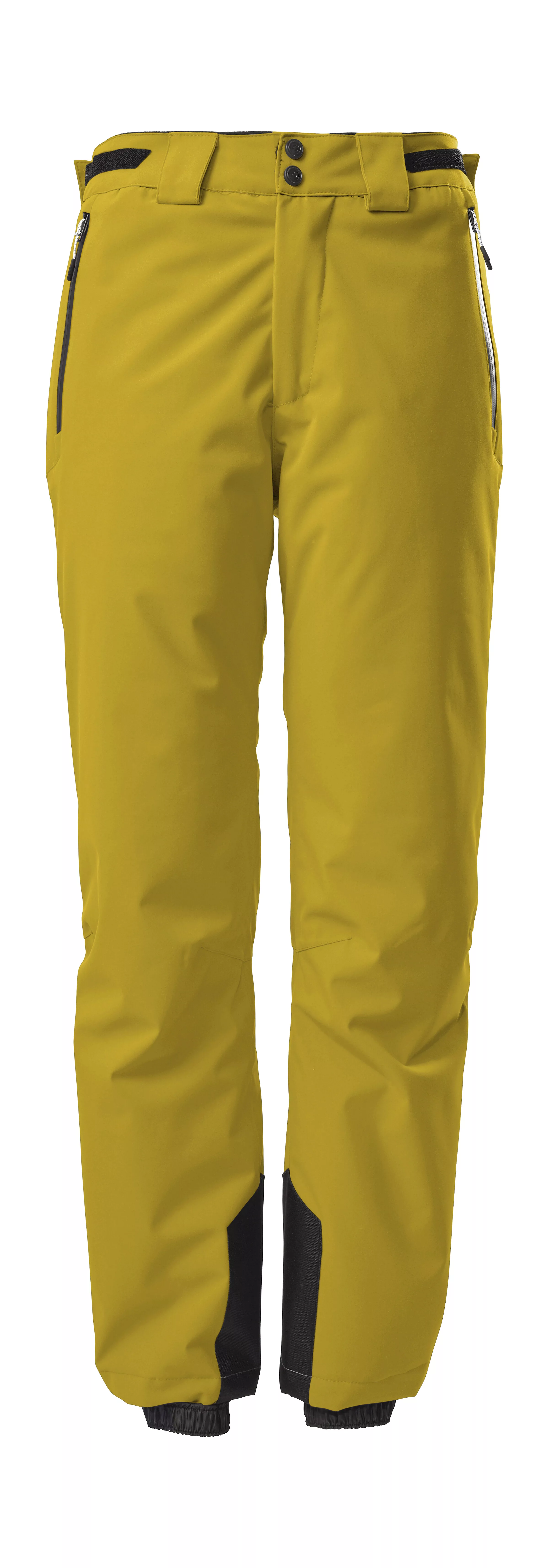 Killtec Skihose "KSW 58 MN SKI PNTS" günstig online kaufen