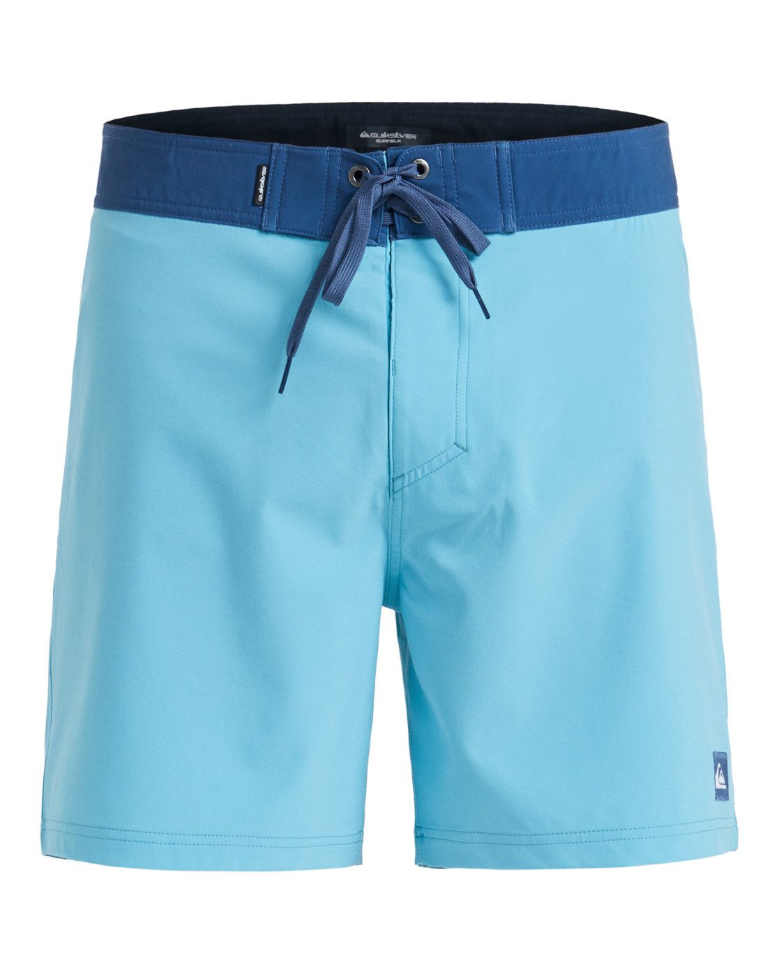 Quiksilver Boardshorts "Surfsilk Kaimana 16"" günstig online kaufen