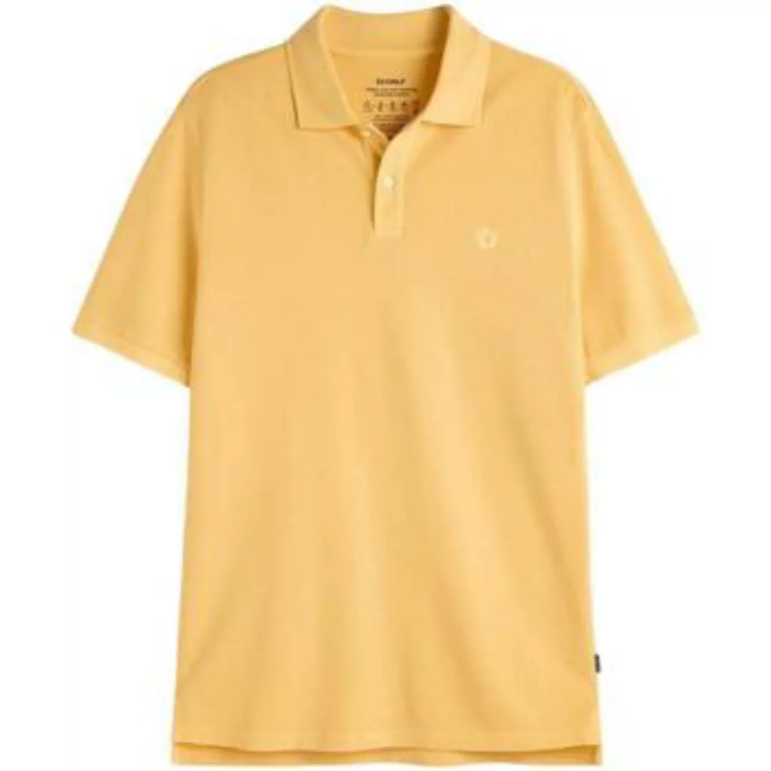 Ecoalf  Poloshirt - günstig online kaufen