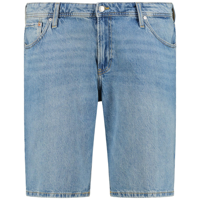 Jack & Jones PlusSize Shorts "JJITONY JJORIGINAL SHORTS SBD 210 SN PLS" günstig online kaufen