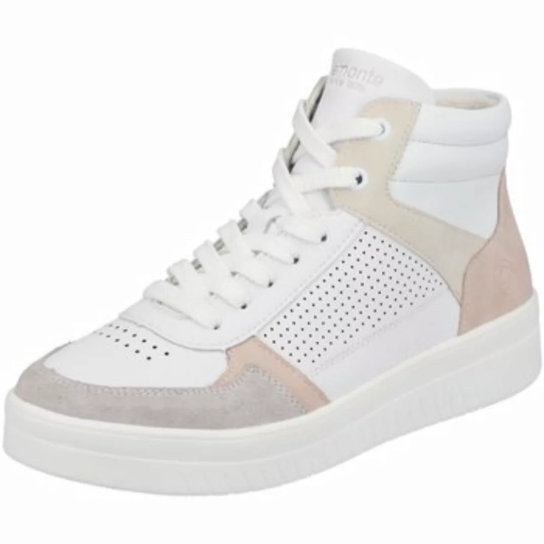 Remonte  Sneaker FS Halbschuh D0J70-80 günstig online kaufen