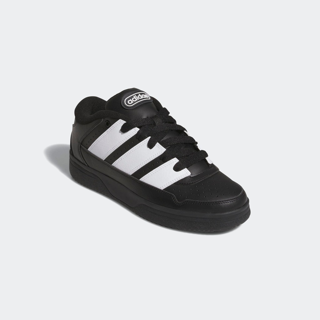 adidas Sportswear Sneaker "TURNAROUND" günstig online kaufen