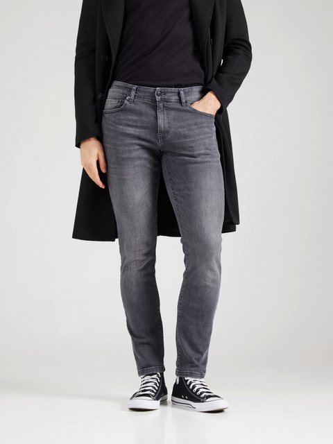 ONLY & SONS Slim-fit-Jeans ONSLOOM (1-tlg) günstig online kaufen