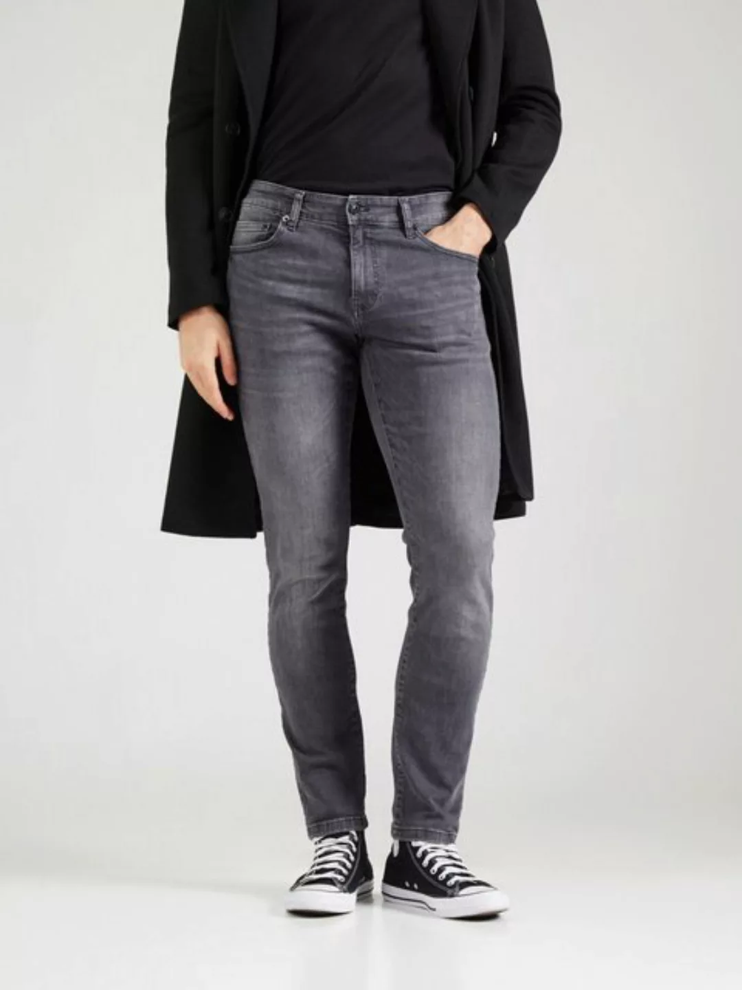 ONLY & SONS Slim-fit-Jeans ONSLOOM (1-tlg) günstig online kaufen