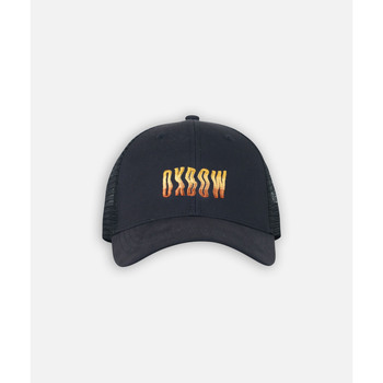 Oxbow  Schirmmütze Casquette DELUSION günstig online kaufen