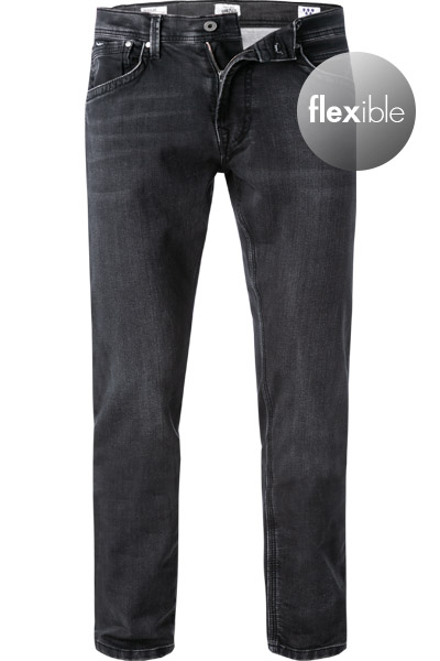 Pepe Jeans Track PM206328WR8/000 günstig online kaufen