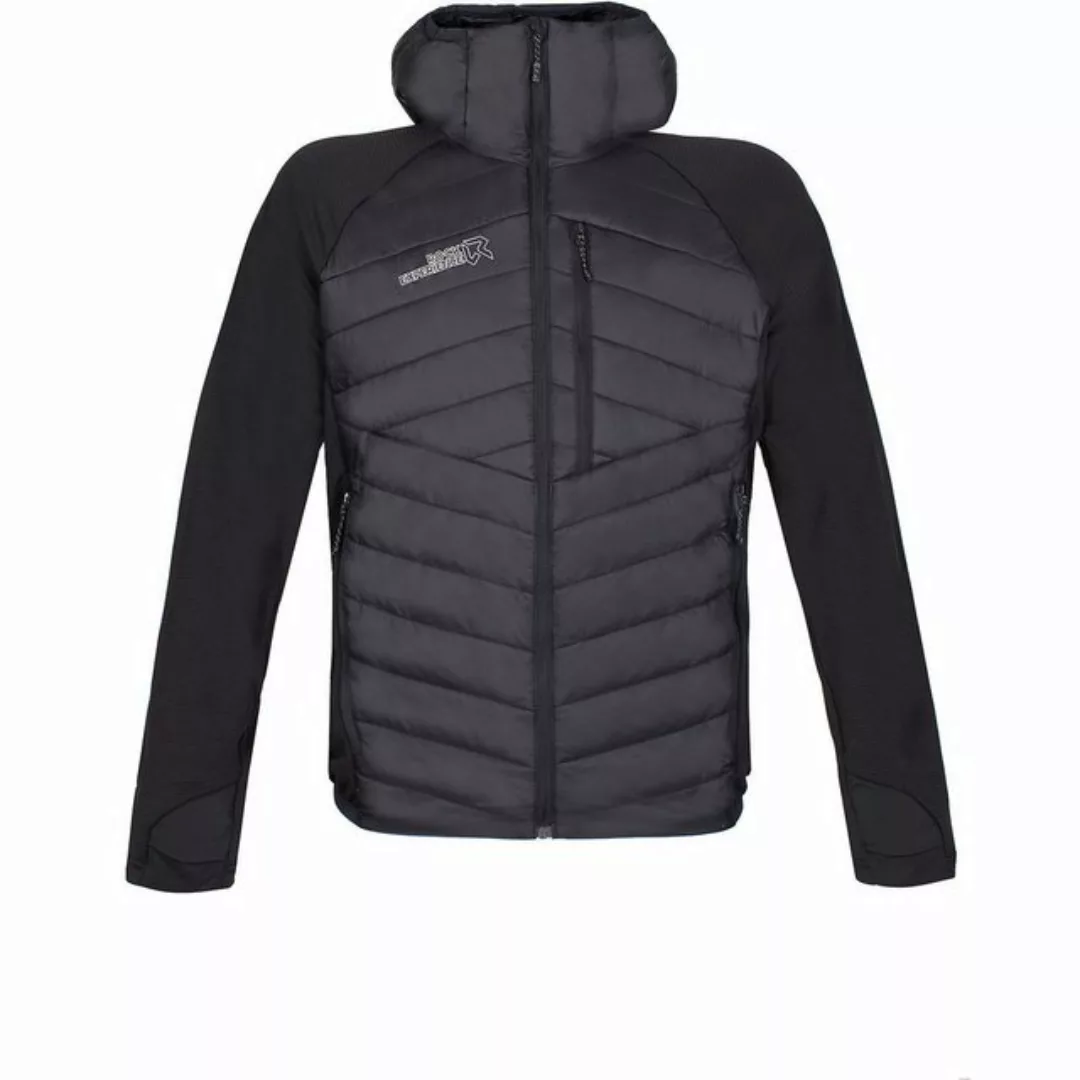 ROCK EXPERIENCE Softshelljacke Jacke ECO MANITOBA günstig online kaufen