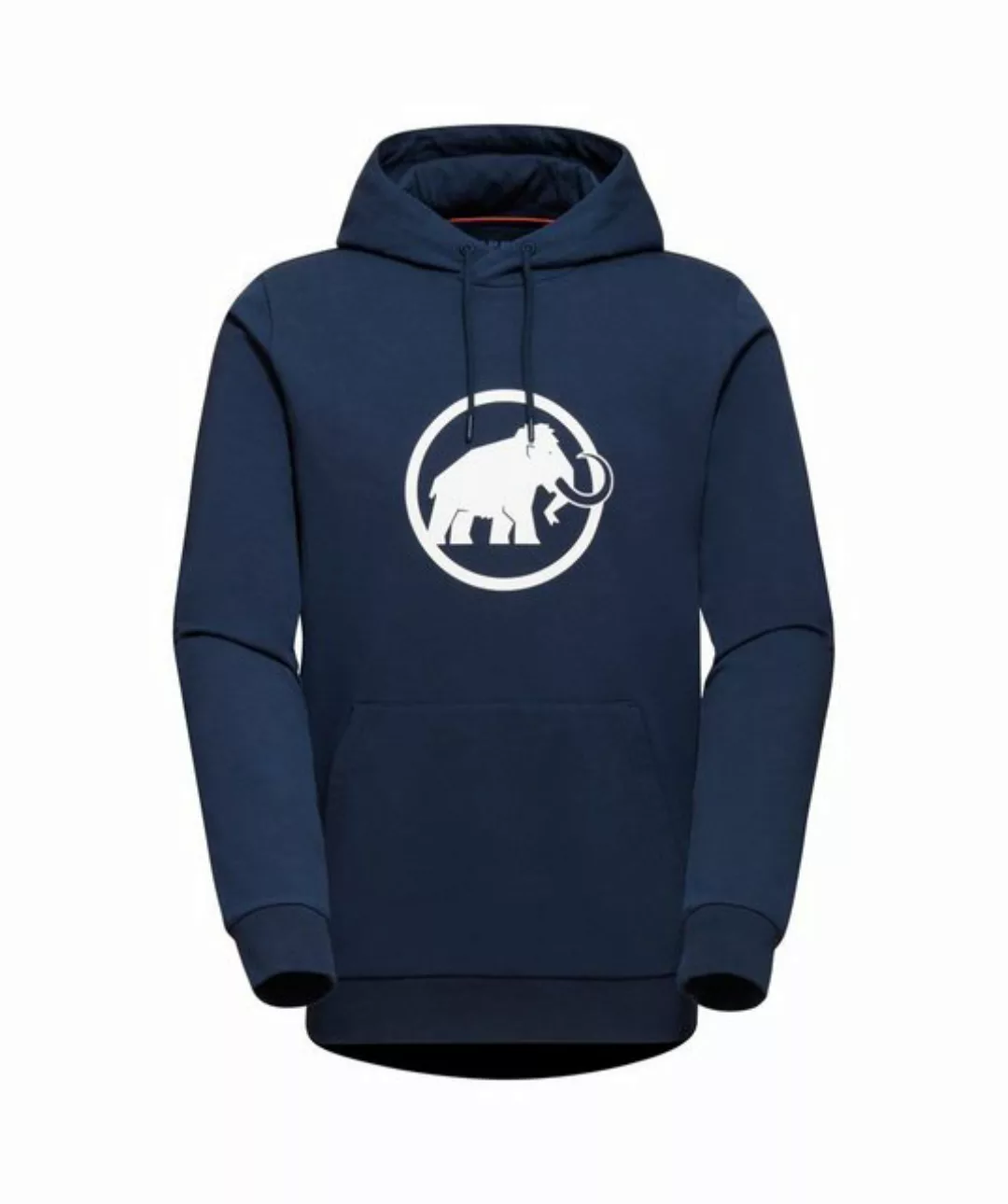 Mammut Fleecepullover Mammut ML Hoody Men Classic günstig online kaufen