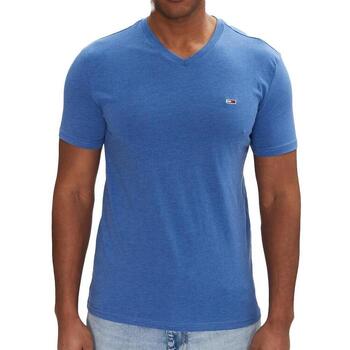 Tommy Hilfiger  T-Shirt DM0DM20364-C6E günstig online kaufen