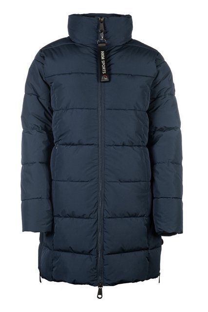 HKM Reitjacke Reitjacke -Dakota- günstig online kaufen