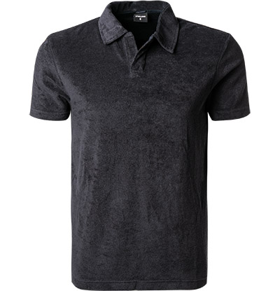 Strellson Polo-Shirt Joseph 30027507/401 günstig online kaufen