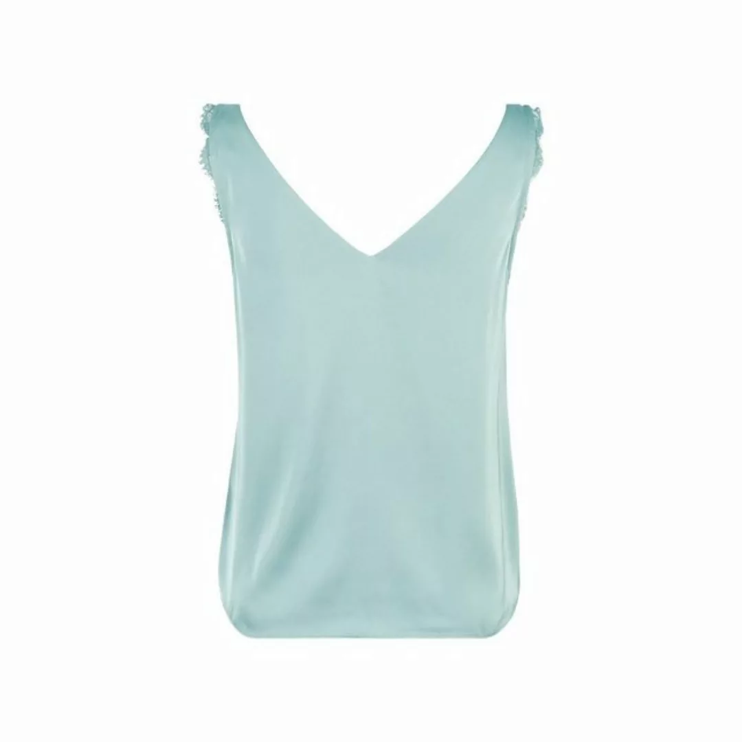 Betty Barclay T-Shirt grün regular fit (1-tlg) günstig online kaufen