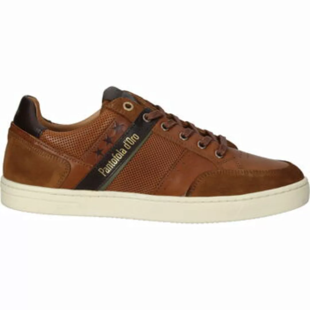 Pantofola d'Oro  Sneaker Sneaker günstig online kaufen