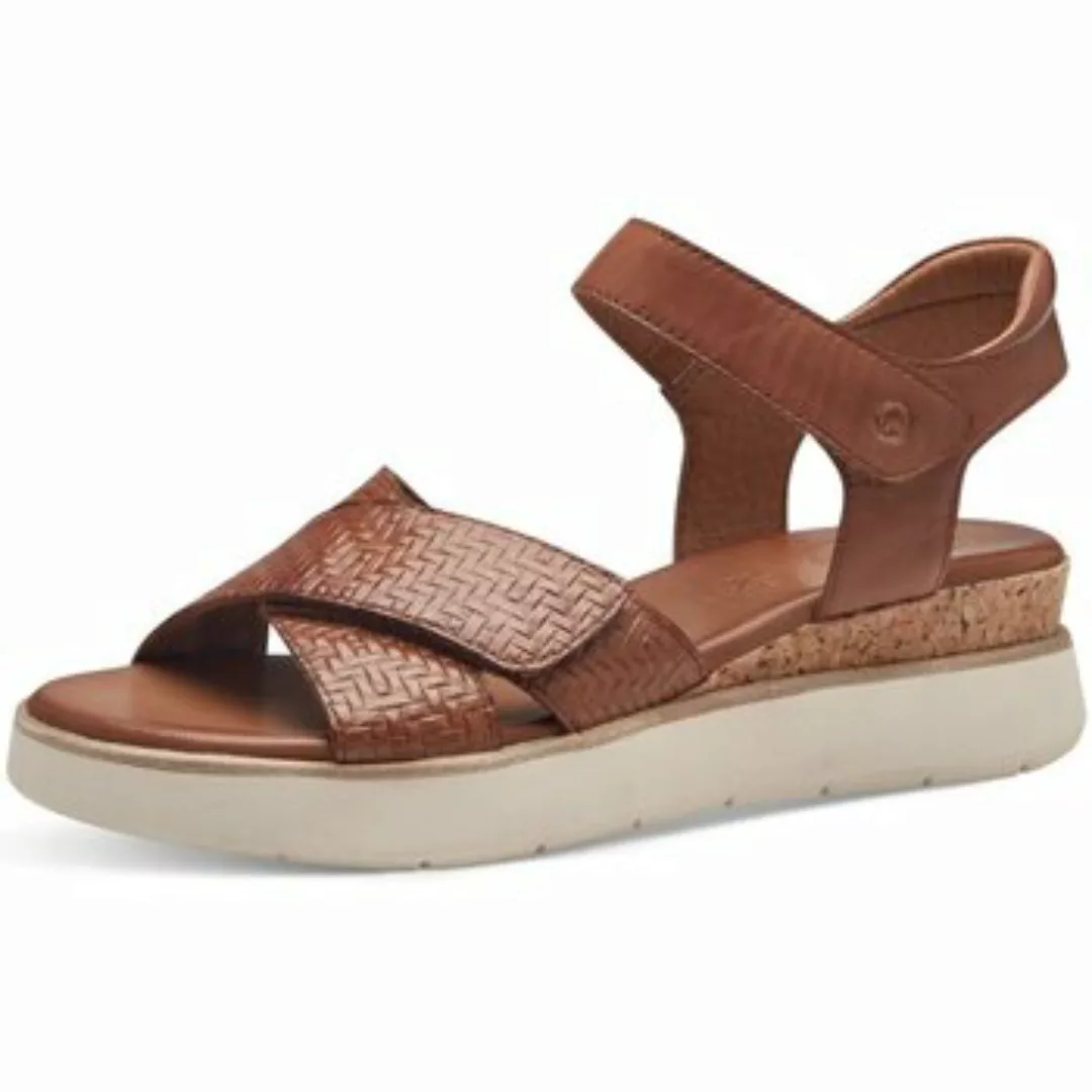 Tamaris  Sandalen Sandaletten Women Sandals 8-88715-42/440 günstig online kaufen