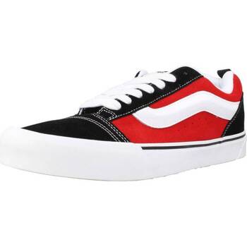 Vans  Sneaker KNU SKOOL günstig online kaufen