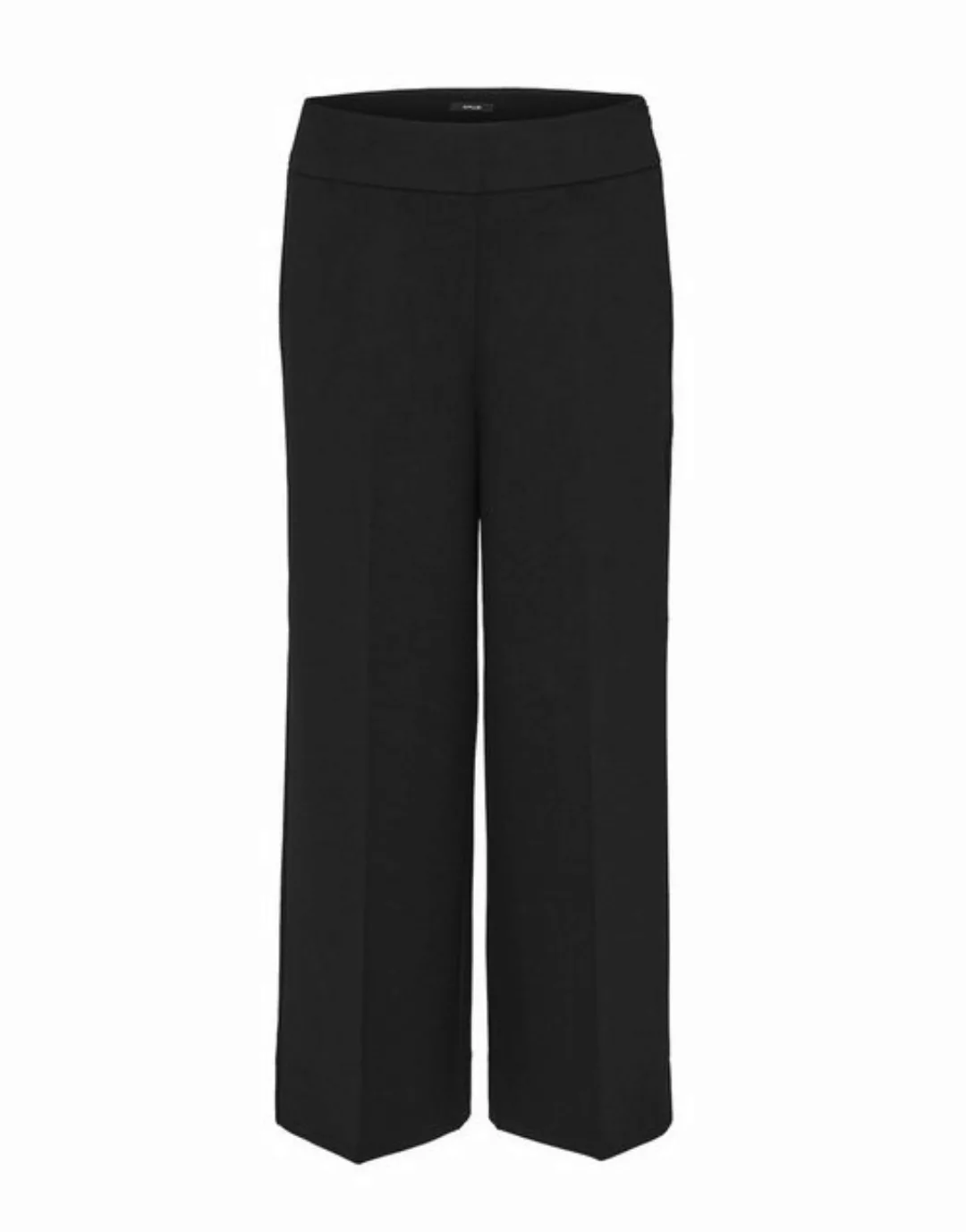 OPUS 2-in-1-Hose Misha city black günstig online kaufen