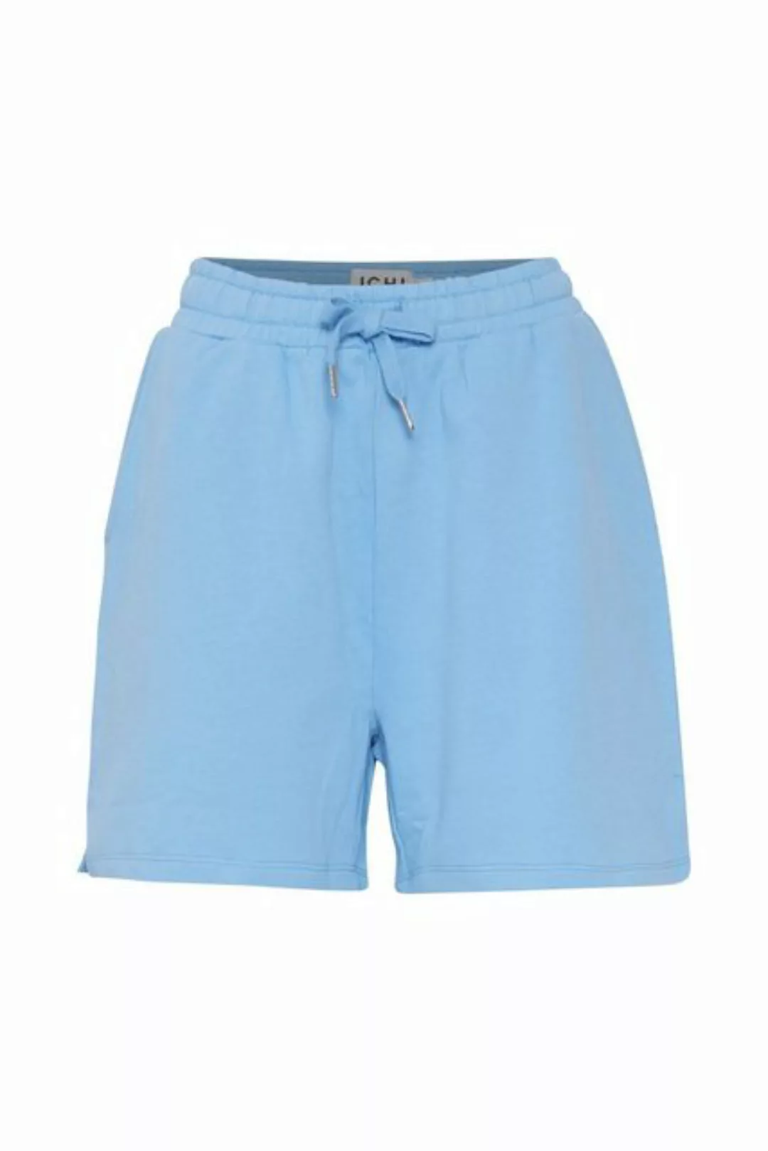 Ichi Shorts IHYARLA SHO - 20118477 günstig online kaufen